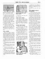 1964 Ford Truck Shop Manual 15-23 045.jpg